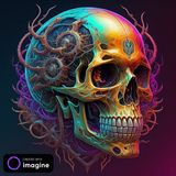 Фотография пользователя oSzczuro