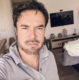 Zdjęcie użytkownika Marc12030