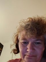 Benutzerfoto jkurc980