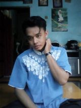 Фото користувача andiaplianto