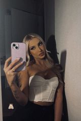 Фотография пользователя andrvxk