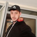 Sobanski Фотография пользователя Sobanski