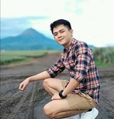 Фото користувача d30725228