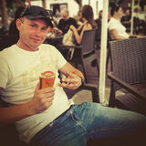 Foto utilizatorului Pawlos668