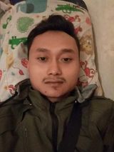 Foto pengguna iyanaja