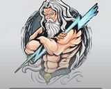 Zdjęcie użytkownika gembelpantura3