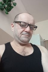 Benutzerfoto zbigniewcw17