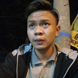 Фотография пользователя agungsedayu0971