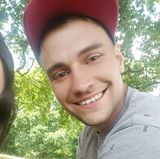 Zdjęcie użytkownika Filipowsky94