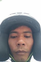 Zdjęcie użytkownika bolliecrv