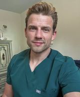 Foto pengguna Marc2211