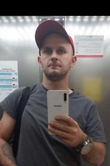 Zdjęcie użytkownika LesniakRo