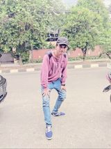 Fotos fahrizakaria37