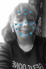 Benutzerfoto Xwerciaxxx