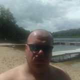 Fotos rafalek87