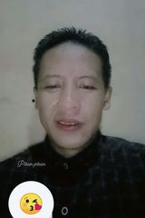 Zdjęcie użytkownika arsengky