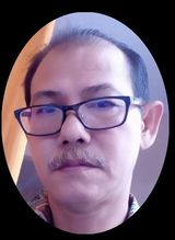 Benutzerfoto Boyle75