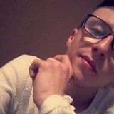 Zdjęcie użytkownika nikodemlevvandov64