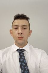 Zdjęcie użytkownika ZaluskaT