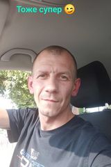 Fotos IgorGe