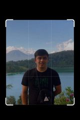 Foto utilizatorului Leviiii