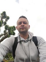 Foto utilizatorului niewiadomybartek84