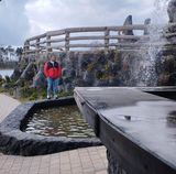 Foto pengguna m85366318