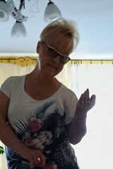 Фотография пользователя Grzeczna69