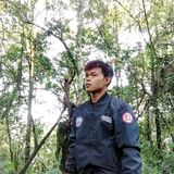 Foto pengguna heru260623