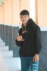 Photos arminmalawat73