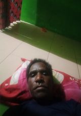 Фотография пользователя inaarsai78