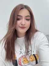 Foto pengguna hanahswity