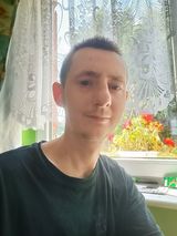 Fotos ZbyszekPawel