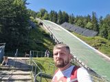Zdjęcie użytkownika stefanbatory841