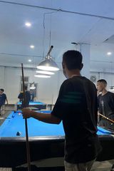 Фотография пользователя Dimasn