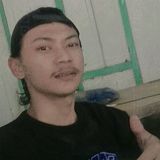 Benutzerfoto dimasgpnk15