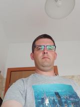 Фотография пользователя Przemyslaw222