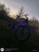 Photos PaulPawelczak86