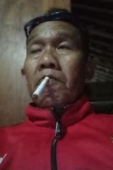 Фотография пользователя prasansatyaliek