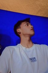 Zdjęcie użytkownika radittiasaputra