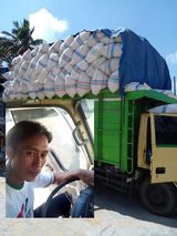 Zdjęcie użytkownika santokurniawan42