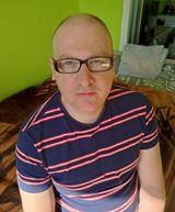 Zdjęcie użytkownika Mariusz598