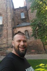 Zdjęcie użytkownika donky