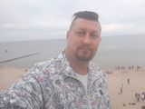 Foto utilizatorului Anusiak4455