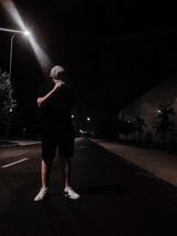 Фотография пользователя demku