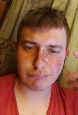 Zdjęcie użytkownika Kacper9099