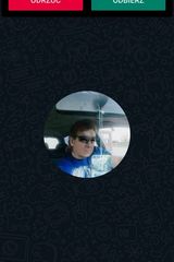 Zdjęcie użytkownika straznik151959