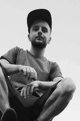 Фотография пользователя kubland2000