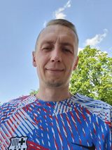 Фотография пользователя Bocian80