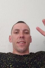 Fotos SebaXTC9